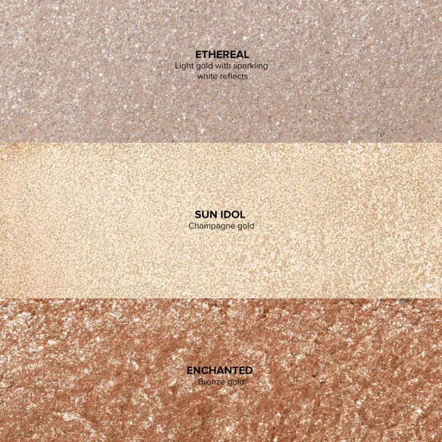 Glow Seeker Highlighter Ethereal 11g