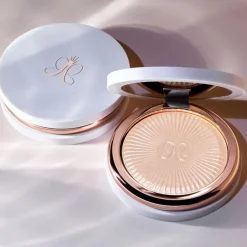 Glow Seeker Highlighter Ethereal 11g