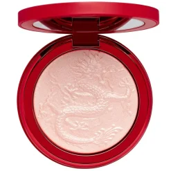 Glow Seeker Highlighter Pearl 11g