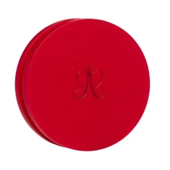 Glow Seeker Highlighter Pearl 11g