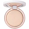 Glow Seeker Highlighter Sun Idol 11g