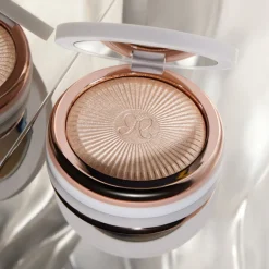 Glow Seeker Highlighter Sun Idol 11g