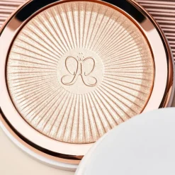 Glow Seeker Highlighter Sun Idol 11g