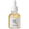 Glow Serum Propolis + Niacinamide 30ml