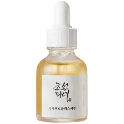 Glow Serum Propolis + Niacinamide 30ml