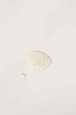 Glow Serum Propolis + Niacinamide 30ml