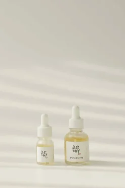 Glow Serum Propolis + Niacinamide 30ml