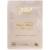 Glow Sheet Mask 1pcs