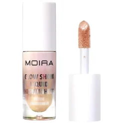 Glow Show Liquid Highlighter 003 Champagne Delight 4,3ml