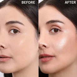 Glow Show Liquid Highlighter 003 Champagne Delight 4,3ml