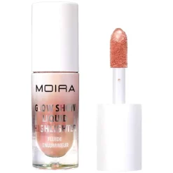 Glow Show Liquid Highlighter 005 Rosé Royal 4,3ml