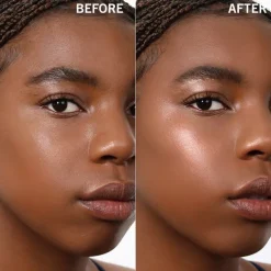 Glow Show Liquid Highlighter 005 Rosé Royal 4,3ml