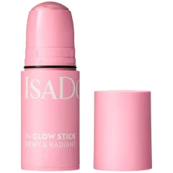 Glow Stick 25 Rose Gleam 5,5g