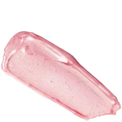 Glow Stick 25 Rose Gleam 5,5g