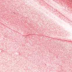Glow Stick 25 Rose Gleam 5,5g