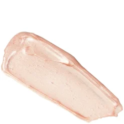 Glow Stick 24 Sparkling Beige 5,5g