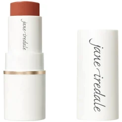 Glow Time Blush Stick Afterglow 7,5g