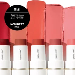 Glow Time Blush Stick Afterglow 7,5g