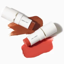 Glow Time Blush Stick Afterglow 7,5g