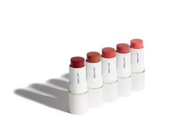 Glow Time Blush Stick Afterglow 7,5g