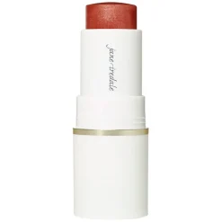 Glow Time Blush Stick Aura 7,5g