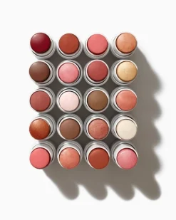 Glow Time Blush Stick Balmy 7,5g