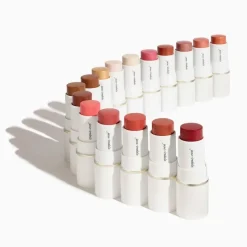 Glow Time Blush Stick Ember 7,5g