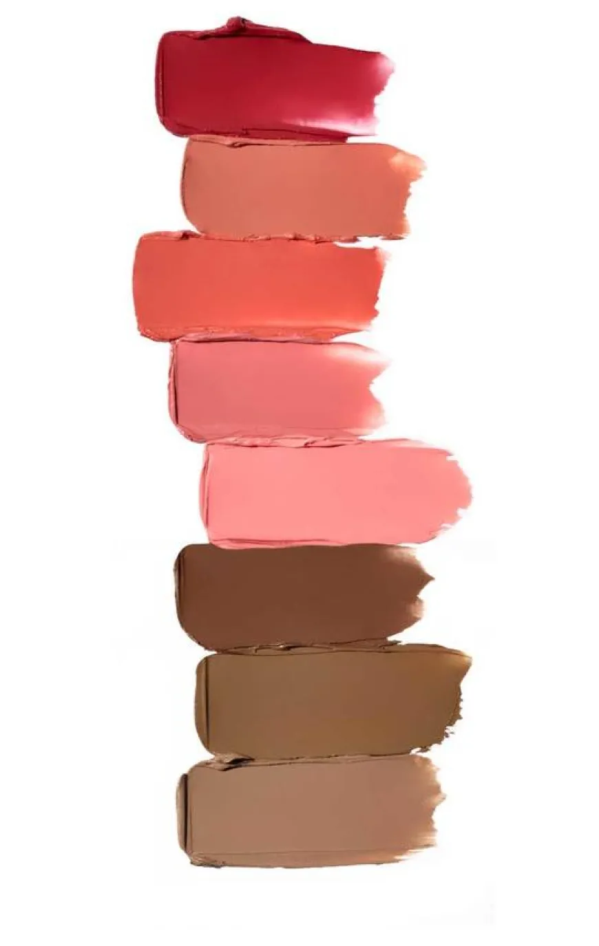 Glow Time Blush Stick Ember 7,5g