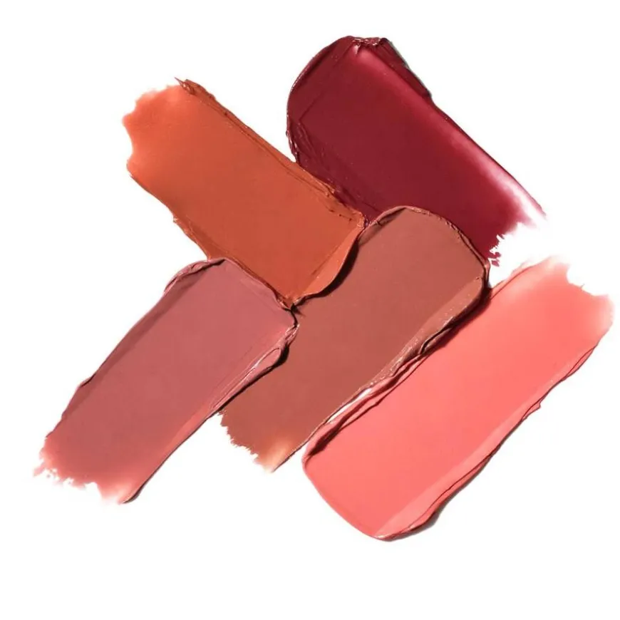 Glow Time Blush Stick Ember 7,5g