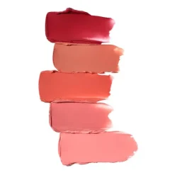 Glow Time Blush Stick Ember 7,5g