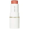 Glow Time Blush Stick Enchanted 7,5g