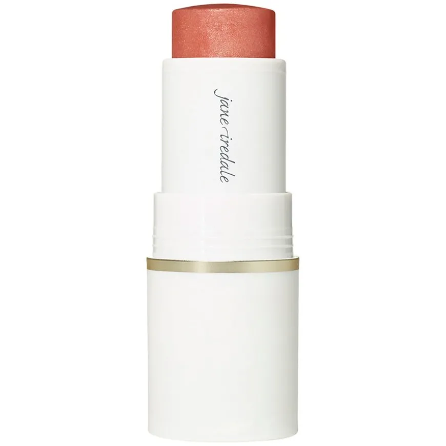 Glow Time Blush Stick Enchanted 7,5g