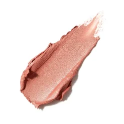 Glow Time Blush Stick Enchanted 7,5g