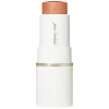 Glow Time Blush Stick Ethereal 7,5g