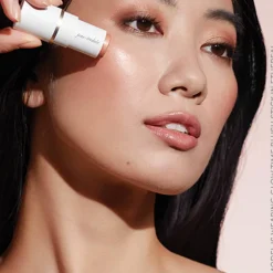 Glow Time Blush Stick Ethereal 7,5g