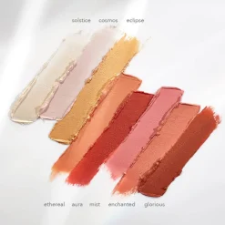 Glow Time Blush Stick Ethereal 7,5g