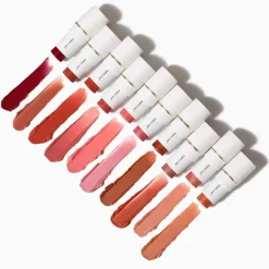 Glow Time Blush Stick Fervor 7,5g