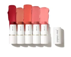 Glow Time Blush Stick Fervor 7,5g