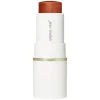 Glow Time Blush Stick Glorious 7,5g