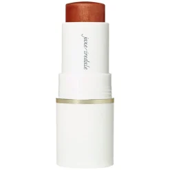 Glow Time Blush Stick Glorious 7,5g