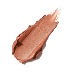 Glow Time Blush Stick Glorious 7,5g