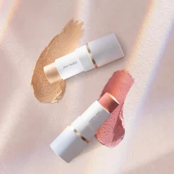 Glow Time Blush Stick Glorious 7,5g