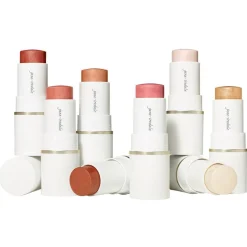 Glow Time Blush Stick Glorious 7,5g