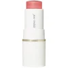 Glow Time Blush Stick Mist 7,5g