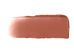 Glow Time Blush Stick Smolder 7,5g
