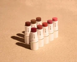 Glow Time Blush Stick Smolder 7,5g