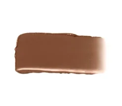 Glow Time Bronzer Stick Blaze 7,5g