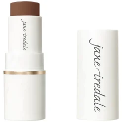Glow Time Bronzer Stick Sizzle 7,5g