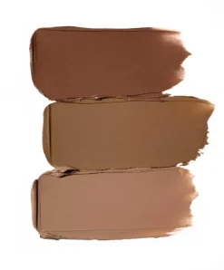 Glow Time Bronzer Stick Sizzle 7,5g