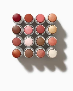 Glow Time Bronzer Stick Sizzle 7,5g